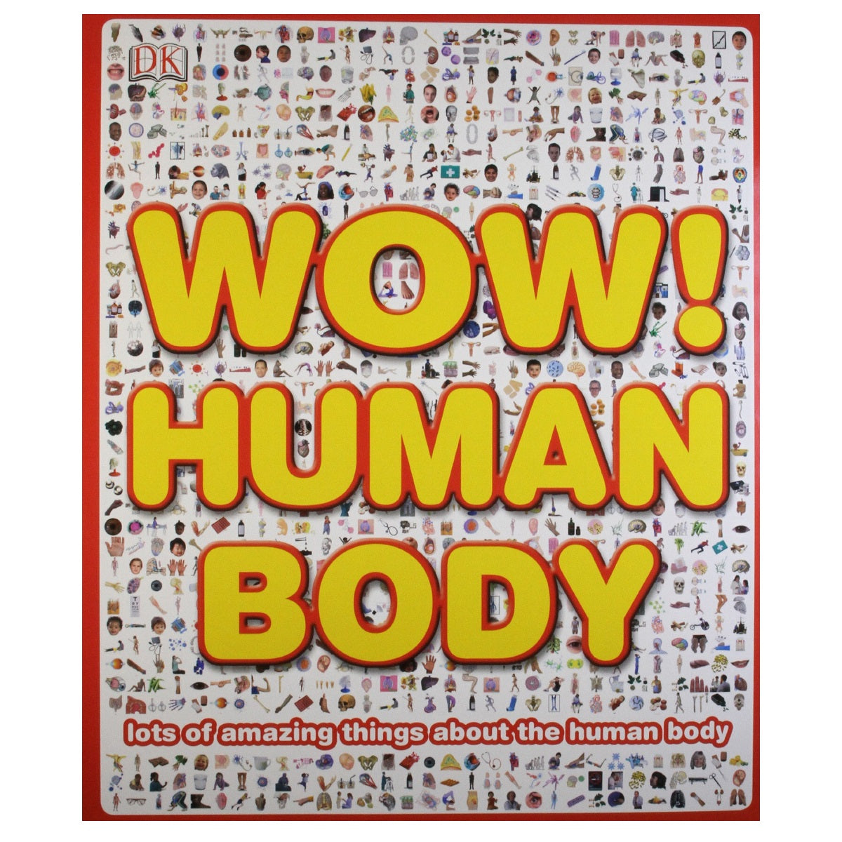 wow-human-body-bms-brands