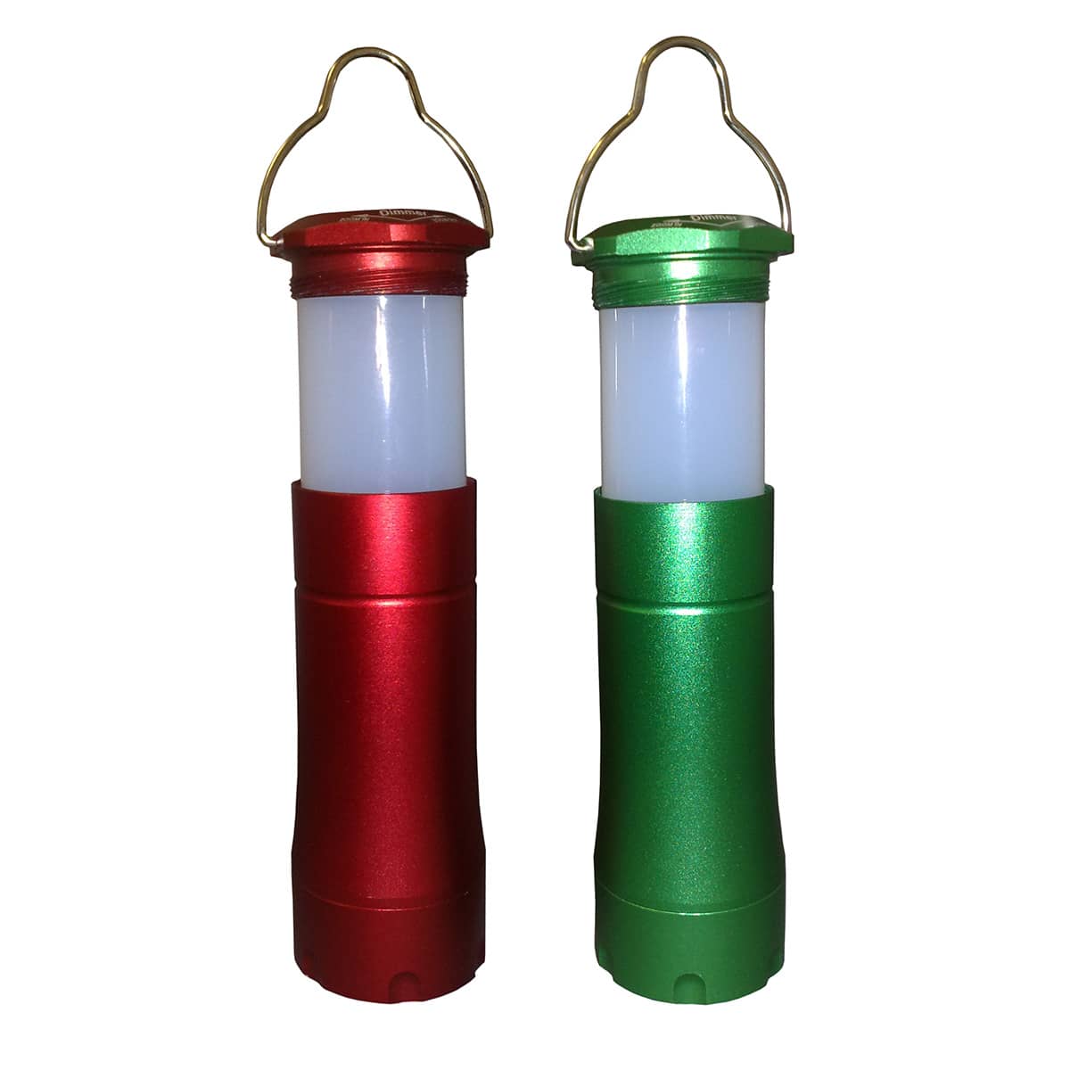 One Watt Led Torch   Lantern (assorted) – Bms Brands