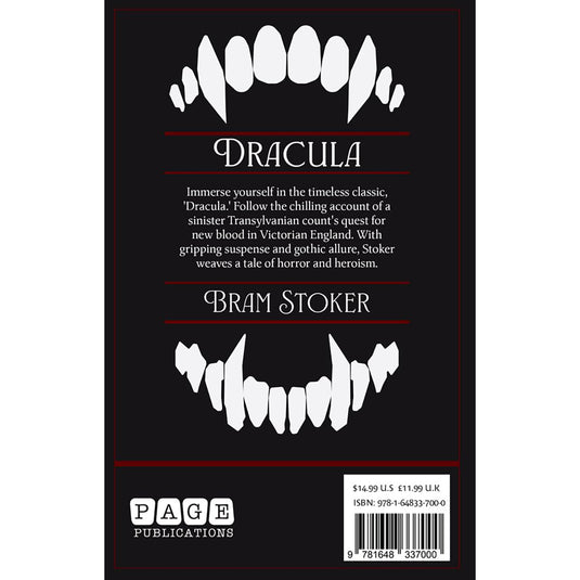 Dracula