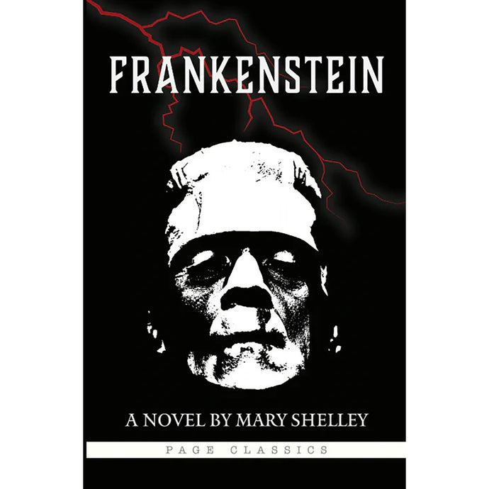 Frankenstein