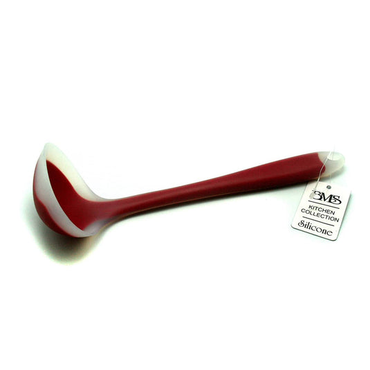 Silicone Ladle