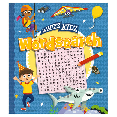 Wordsearch