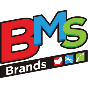 BMS Brands