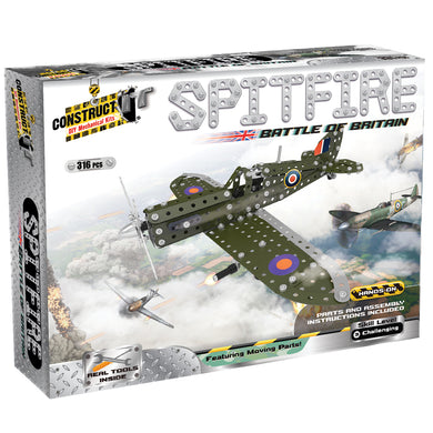 Spitfire